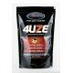 Pureprotein Fuze Multicomponent Protein (1000г)