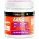 Pureprotein L-arginine alpha-ketoglutarate (200г)