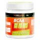 Pureprotein BCAA 2:1:1 (200g)