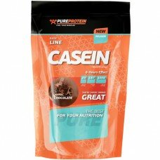 Pureprotein Casein Protein