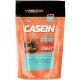 Pureprotein Casein Protein