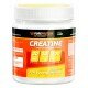 Pureprotein Creatine (200g)
