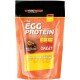 Pureprotein Egg Protein (1000г)
