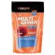 Pureprotein Multicomponent Gainer (1000г)