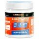 Pureprotein L-Glutamine (200г)