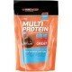 Pureprotein MultiComponent Protein