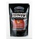 Pureprotein MultiVeg (Vegetarian Formula) protein (1000г)