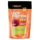 Pureprotein Soy Protein (1000г)