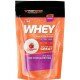 Pureprotein Whey Protein (1000г)