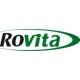 Rovita