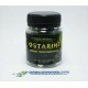 Ostarine 20mg (40 капсул)