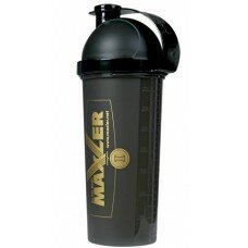 Шейкер Maxler 725мл