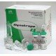 Динатроп / Dynatrope (25 vilas x 4IU)