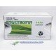 Хайгетропин 10 ед / Hygetropin 10IU