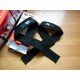 Кистевые лямки Valeo Cotton Lifting Straps