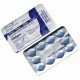 Sildigra 100 (sildenafil citrate 100 mg, 10 tab.)