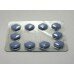Sildigra 100 (sildenafil citrate 100 mg, 10 tab.)