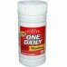 One Daily Maximum (100 таблеток)