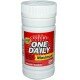 One Daily - Maximum