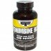 Yohimbine HCl 2.5mg (90 капс)