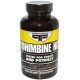 Yohimbine HCl 2.5mg (90 капсул)