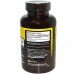 Yohimbine HCl 2.5mg (90 капс)