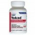 Yok3d (90 капсул)