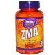 ZMA (90 таблеток)
