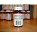 Zinc Citrate 50mg (90 таблеток)