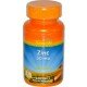 Zinc Thompson 50mg (60 таблеток)