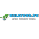 hulkfood.ru